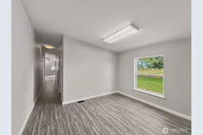 403 Shale Pit Road, Ellensburg, WA 98926 - Photo 21