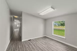 403 Shale Pit Rd, Ellensburg, WA 98926 - Photo 21
