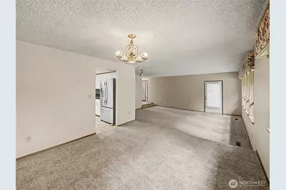 21327 SE 252nd Place, Maple Valley, WA 98038 - Photo 13