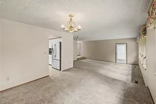 21327 SE 252nd Pl, Maple Valley, WA 98038 - Photo 13