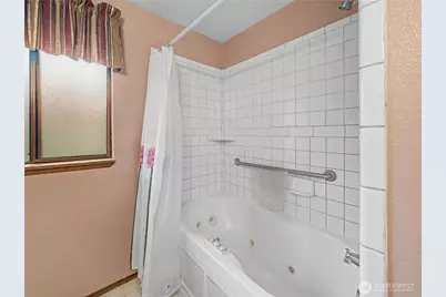 21327 SE 252nd Place, Maple Valley, WA 98038 - Photo 25