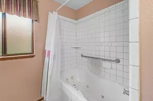 21327 SE 252nd Pl, Maple Valley, WA 98038 - Photo 25