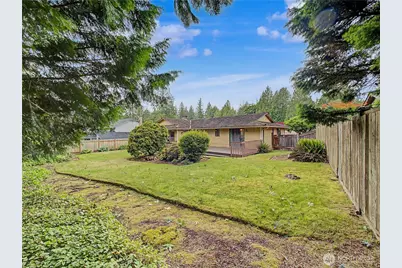 21327 SE 252nd Place, Maple Valley, WA 98038 - Photo 27