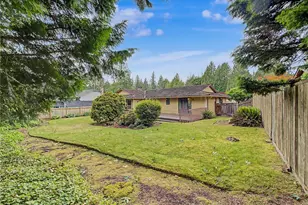 21327 SE 252nd Pl, Maple Valley, WA 98038 - Photo 27