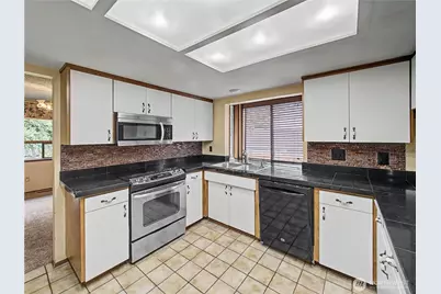 21327 SE 252nd Place, Maple Valley, WA 98038 - Photo 11