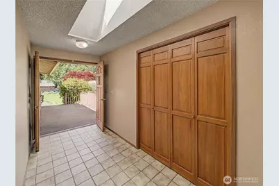 21327 SE 252nd Place, Maple Valley, WA 98038 - Photo 5