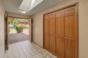 21327 SE 252nd Pl, Maple Valley, WA 98038 - Photo 5