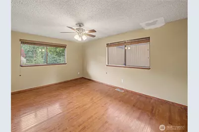 21327 SE 252nd Place, Maple Valley, WA 98038 - Photo 21