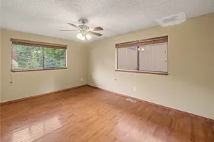 21327 SE 252nd Pl, Maple Valley, WA 98038 - Photo 21