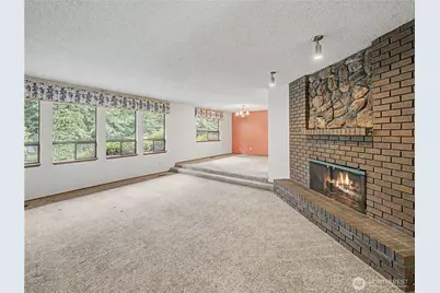 21327 SE 252nd Place, Maple Valley, WA 98038 - Photo 15