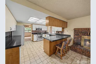 21327 SE 252nd Place, Maple Valley, WA 98038 - Photo 9