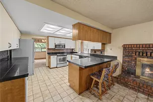 21327 SE 252nd Pl, Maple Valley, WA 98038 - Photo 9