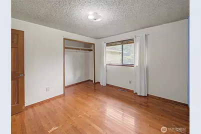 21327 SE 252nd Place, Maple Valley, WA 98038 - Photo 17