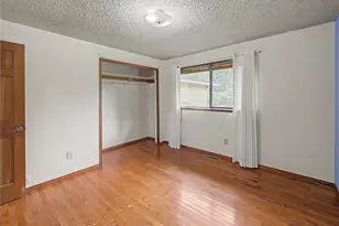 21327 SE 252nd Pl, Maple Valley, WA 98038 - Photo 17