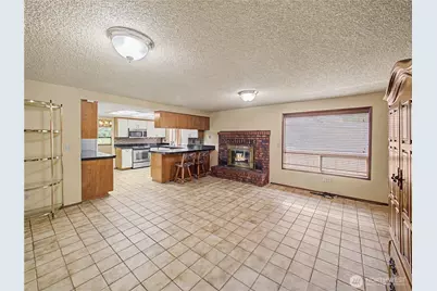 21327 SE 252nd Place, Maple Valley, WA 98038 - Photo 7