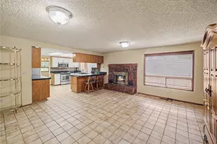 21327 SE 252nd Pl, Maple Valley, WA 98038 - Photo 7