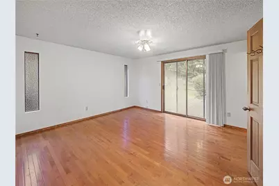 21327 SE 252nd Place, Maple Valley, WA 98038 - Photo 19