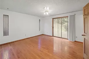 21327 SE 252nd Pl, Maple Valley, WA 98038 - Photo 19