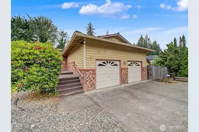 21327 SE 252nd Place, Maple Valley, WA 98038 - Photo 3