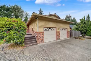 21327 SE 252nd Pl, Maple Valley, WA 98038 - Photo 3