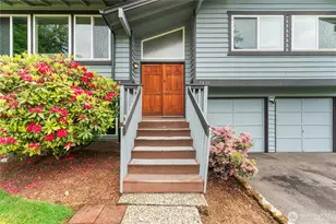 2631 170th St SE, Bothell, WA 98012 - Photo 3