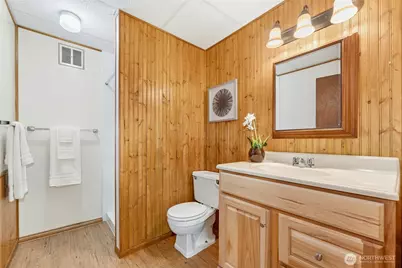 2631 170th Street SE, Bothell, WA 98012 - Photo 23
