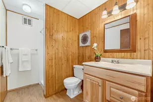 2631 170th St SE, Bothell, WA 98012 - Photo 23