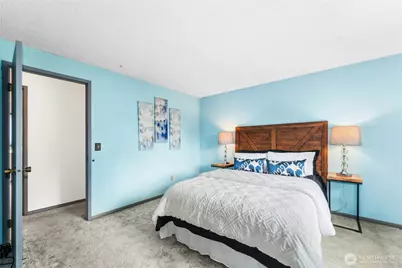 2631 170th Street SE, Bothell, WA 98012 - Photo 13