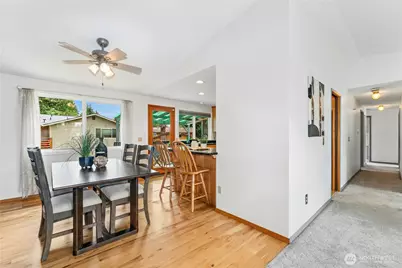 2631 170th Street SE, Bothell, WA 98012 - Photo 7
