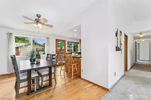 2631 170th St SE, Bothell, WA 98012 - Photo 7
