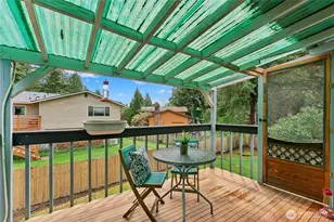 2631 170th St SE, Bothell, WA 98012 - Photo 27