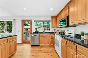 2631 170th St SE, Bothell, WA 98012 - Photo 11