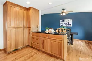 2631 170th St SE, Bothell, WA 98012 - Photo 9