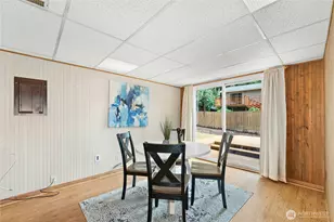 2631 170th St SE, Bothell, WA 98012 - Photo 21