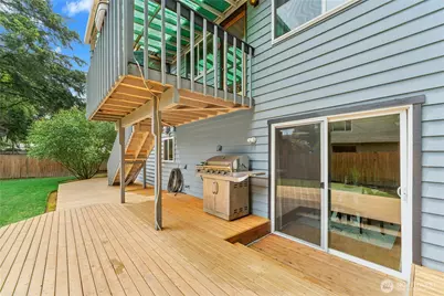 2631 170th Street SE, Bothell, WA 98012 - Photo 29