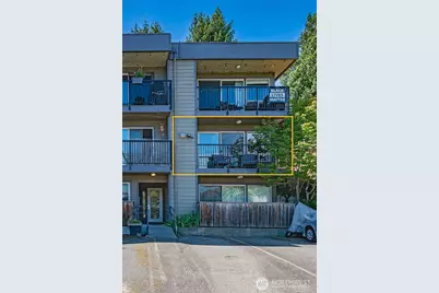 4219 Whitman Avenue N #4, Seattle, WA 98103 - Photo 21