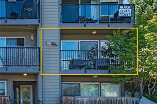 4219 Whitman Ave N, Seattle, WA 98103 - Photo 21