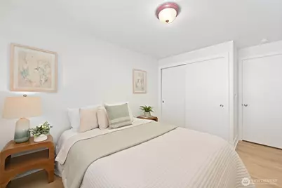 4219 Whitman Avenue N #4, Seattle, WA 98103 - Photo 13