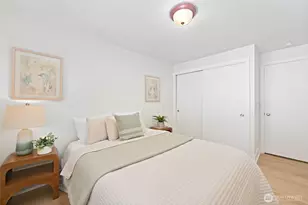 4219 Whitman Ave N, Seattle, WA 98103 - Photo 13