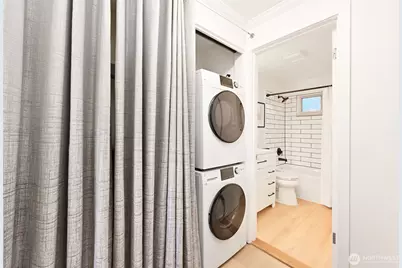 4219 Whitman Avenue N #4, Seattle, WA 98103 - Photo 17