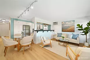 4219 Whitman Ave N, Seattle, WA 98103 - Photo 5