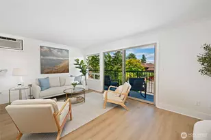 4219 Whitman Ave N, Seattle, WA 98103 - Photo 3