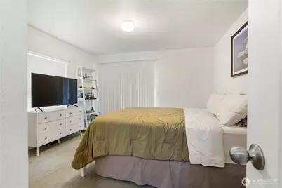 611 Cedar Avenue #6, Port Hadlock, WA 98339 - Photo 11