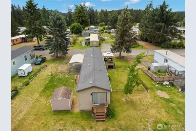 611 Cedar Avenue #6, Port Hadlock, WA 98339 - Photo 25