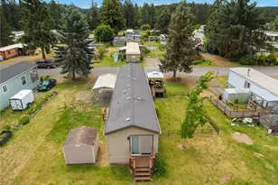 611 Cedar Ave, Port Hadlock, WA 98339 - Photo 25