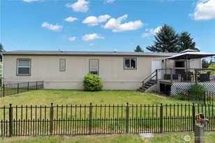 611 Cedar Ave, Port Hadlock, WA 98339 - Photo 23