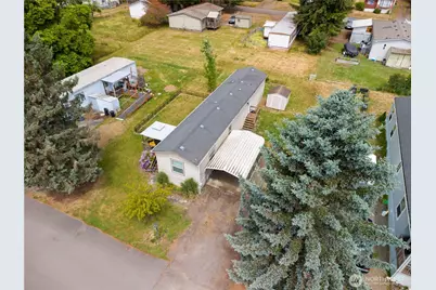 611 Cedar Avenue #6, Port Hadlock, WA 98339 - Photo 3