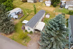 611 Cedar Ave, Port Hadlock, WA 98339 - Photo 3