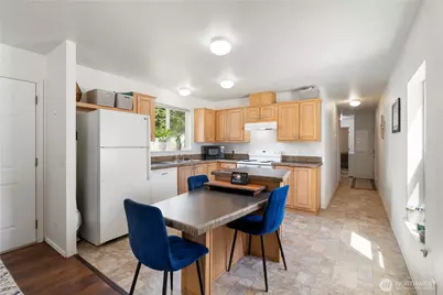 611 Cedar Avenue #6, Port Hadlock, WA 98339 - Photo 7