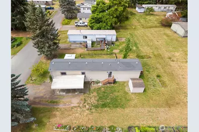 611 Cedar Avenue #6, Port Hadlock, WA 98339 - Photo 27